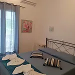 Casa Maria Appartement *