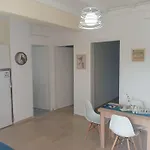 Casa Maria *