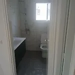 Casa Maria Apartment Sidárion