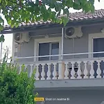 Casa Maria * Sidárion