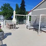 Casa Maria *